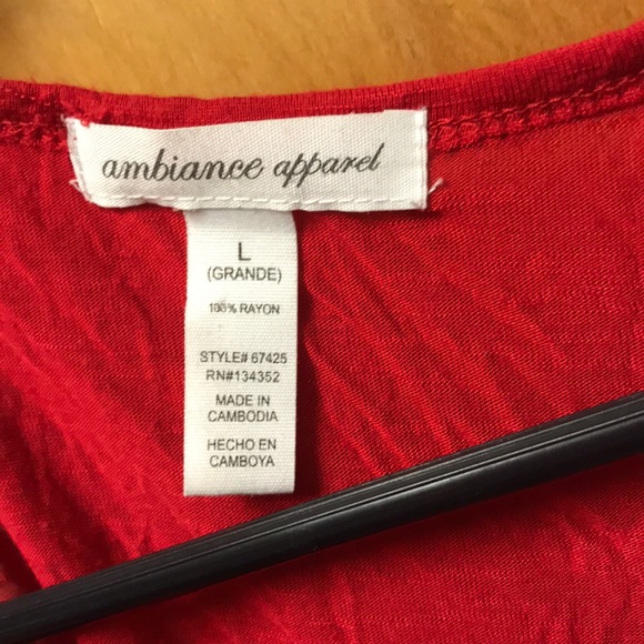 Top - Picture 4 of 4